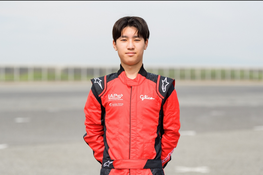 小野原悠（オノハラユウ）選手　活動レポート